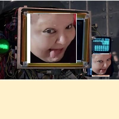 New Bot thumbnail