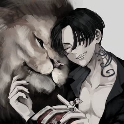 Manjiro Sano / Mikey thumbnail