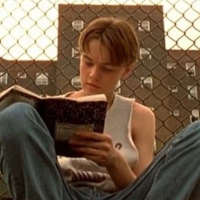 Jim Carroll thumbnail