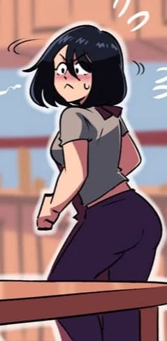 Your family  thumbnail