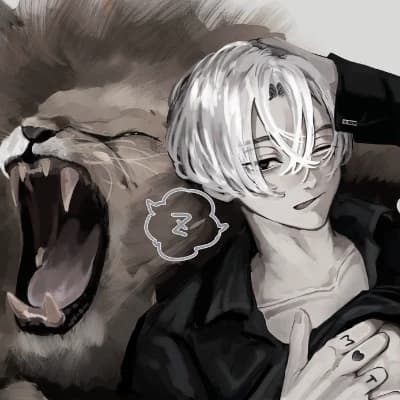 Manjiro Sano (Mikey) thumbnail