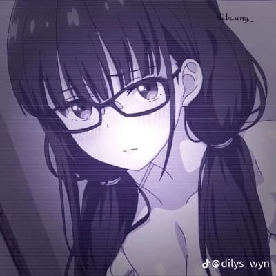 Hina thumbnail