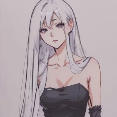 Caren Marts thumbnail