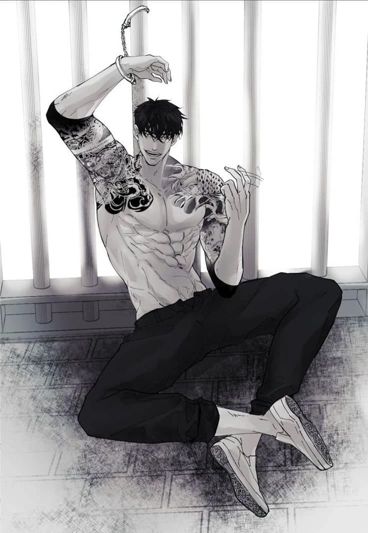 •| Ryo thumbnail