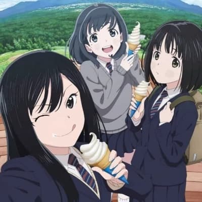 Your school friends thumbnail