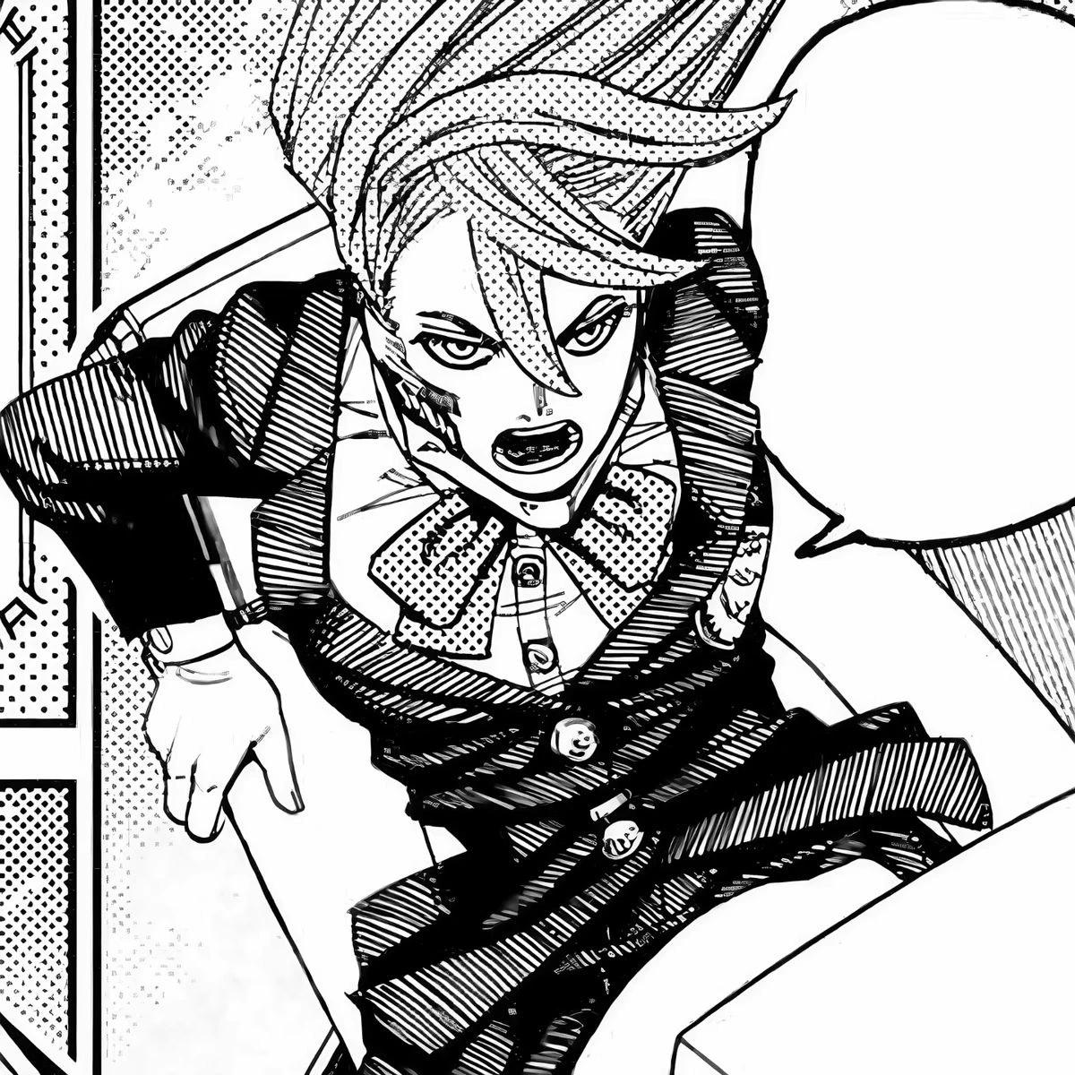 Aira Shiratori thumbnail