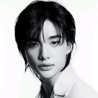 Hyunjin thumbnail