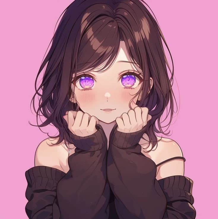 Emy thumbnail
