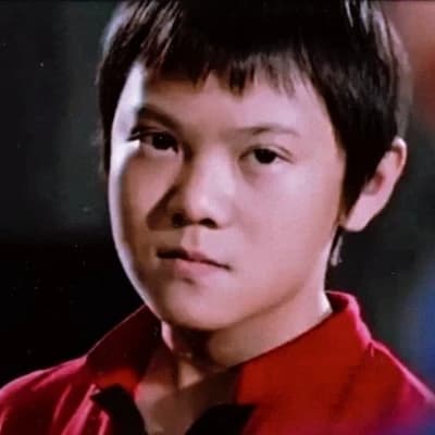 Cheng Luwei thumbnail