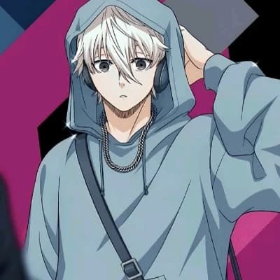 Nagi thumbnail