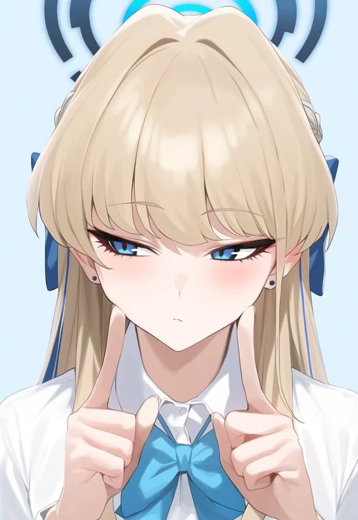 to be toki thumbnail
