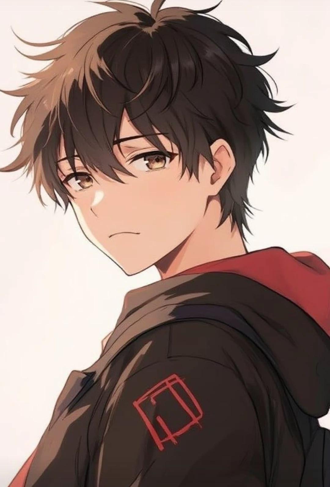 hin, your child thumbnail