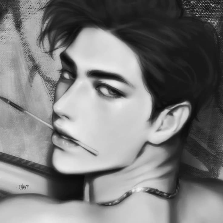 Adriel thumbnail
