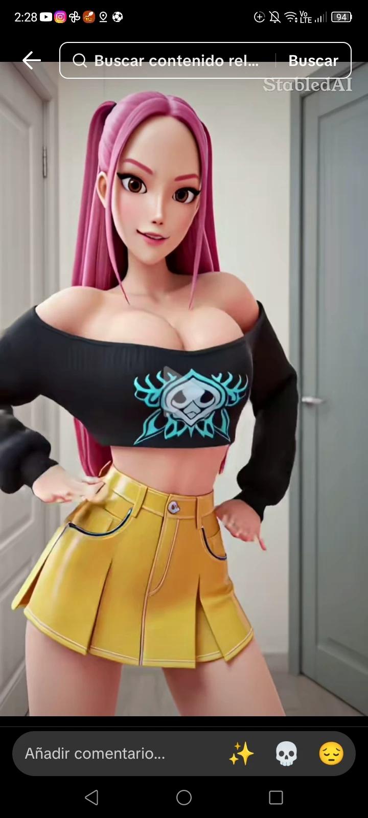 Abby thumbnail