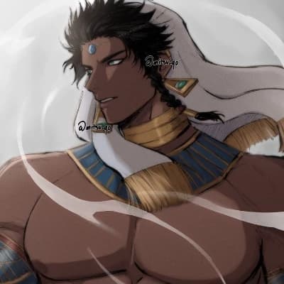 amon-ours thumbnail