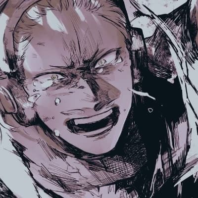 Hizashi Yamada  thumbnail