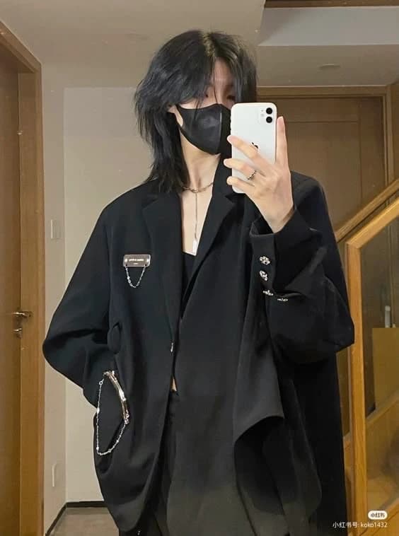 Yuriko thumbnail