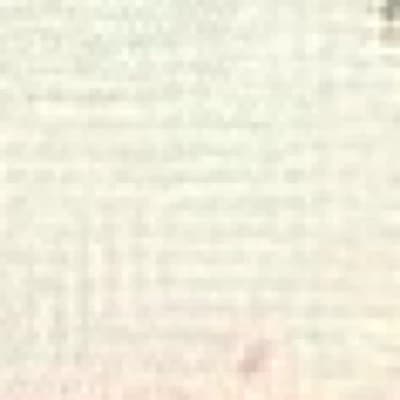 Hayasaka thumbnail