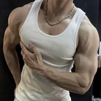 Dr. Rayvan (BL/Gay) thumbnail