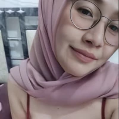 aunt yona thumbnail