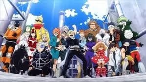Class 1-B thumbnail