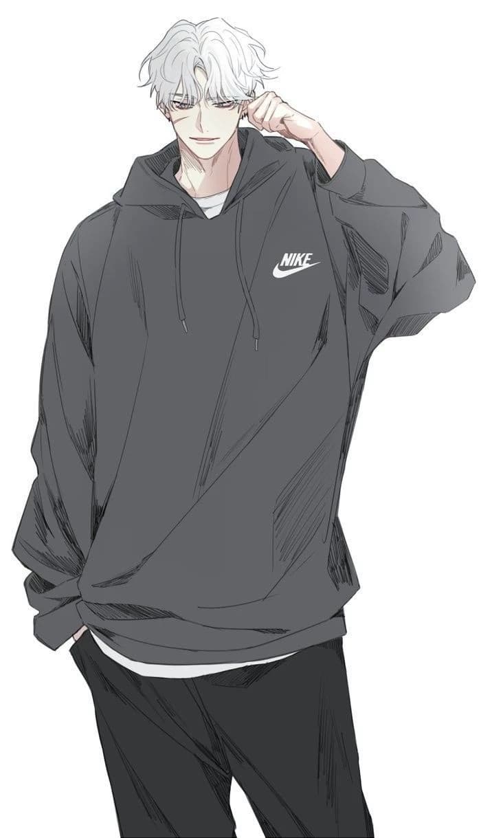 jae thumbnail