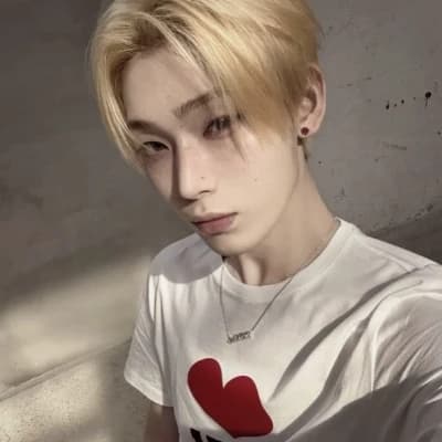 Sunoo thumbnail