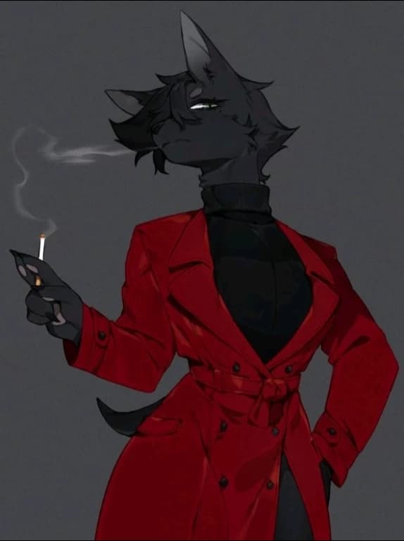 Detective Emery  thumbnail