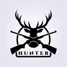 Hybrids and Hunters... thumbnail