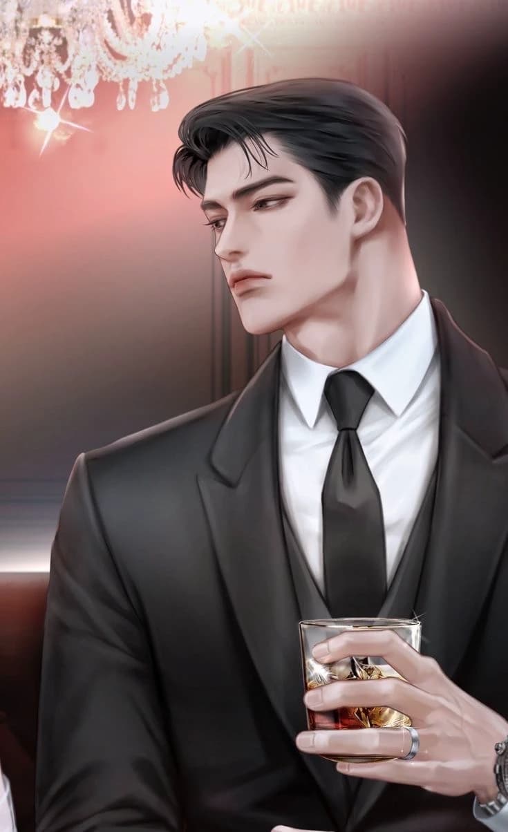 samuel -CEO thumbnail