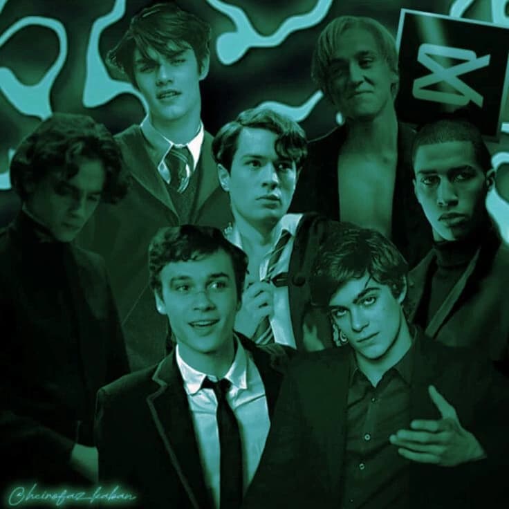 Slytering boys thumbnail
