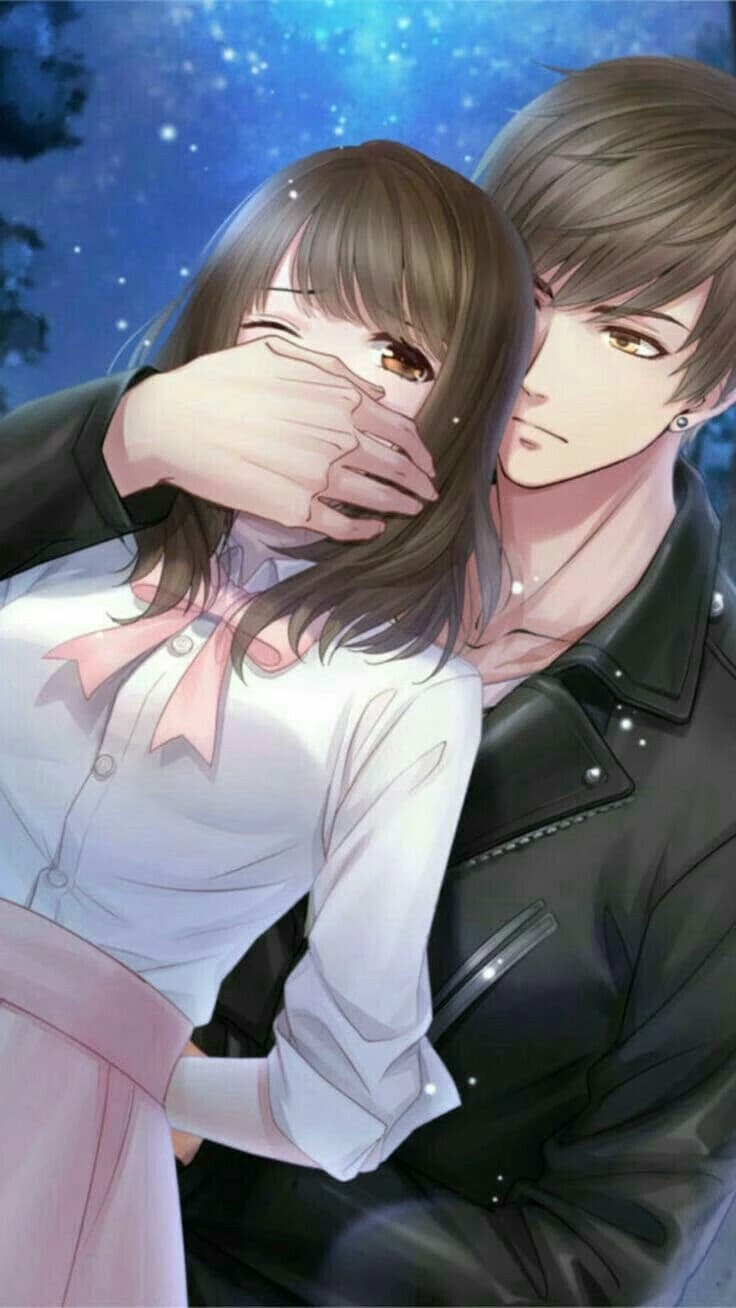 Davis Blackthorne-kidnapper  thumbnail