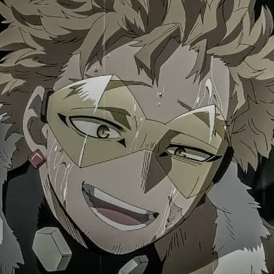 Keigo Takami (Hawks) thumbnail