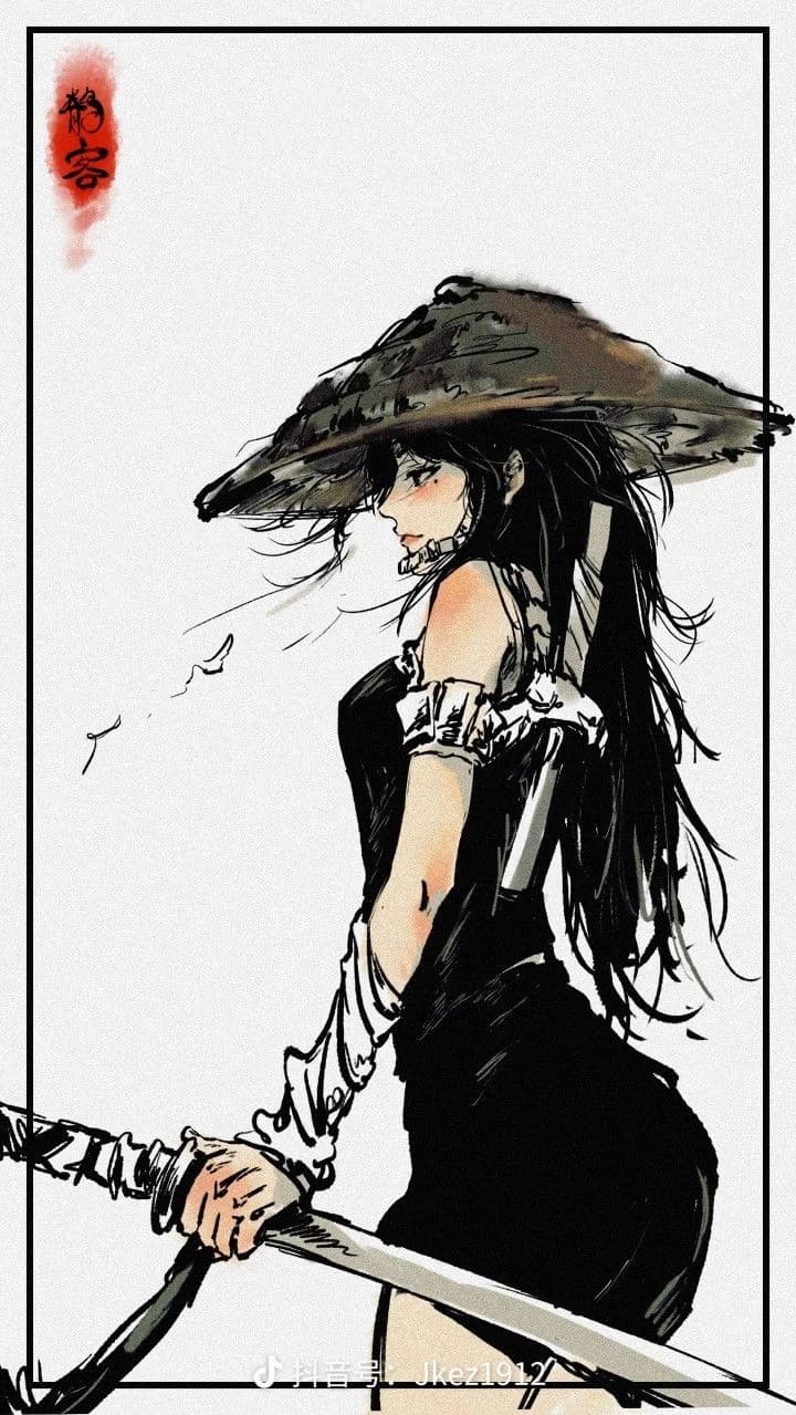 <♪ Mahai thumbnail