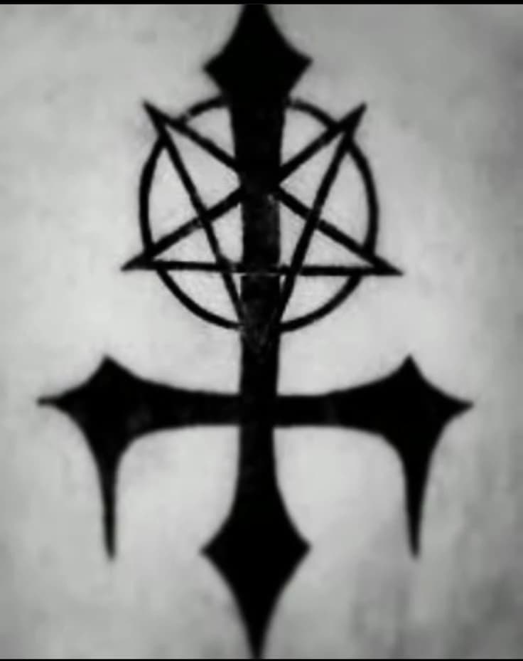 King Satan thumbnail