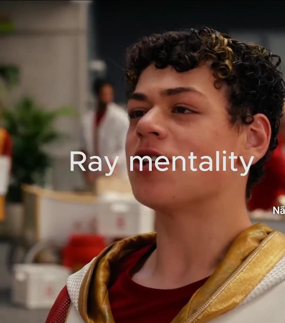 Ray—Zombies 4 thumbnail