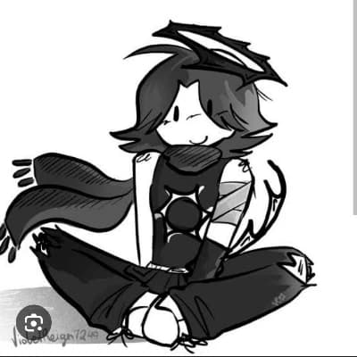 Two Time ♀️ thumbnail