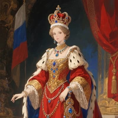 ekaterina andreyevna romanova thumbnail
