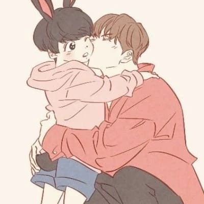 Taehyung ~°`▪︎ VK thumbnail
