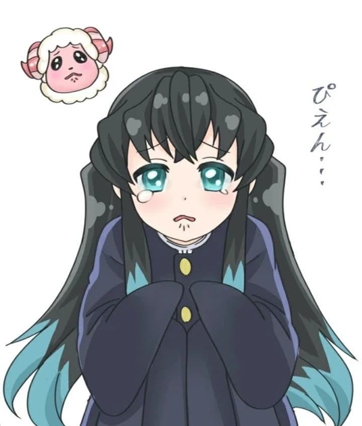 \> Ko>thia is the best of this rrig. thumbnail