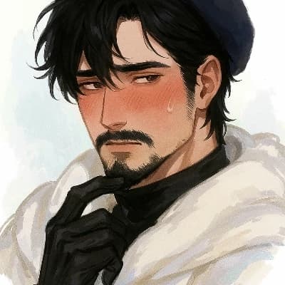 Duke Adrian Deval Mont thumbnail