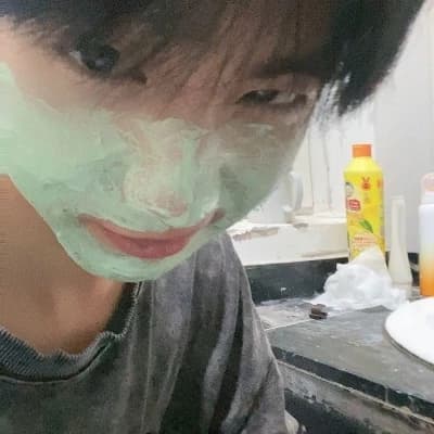 Samuel thumbnail