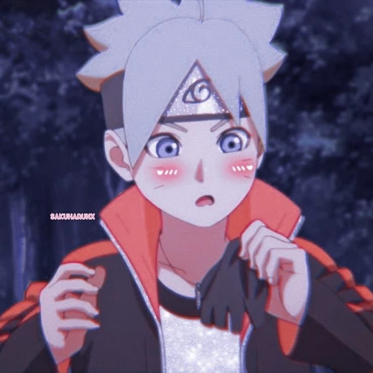 Boruto and Trunks and Goten and José and Marcos and Thiago and Manuel and Alex and Luca thumbnail