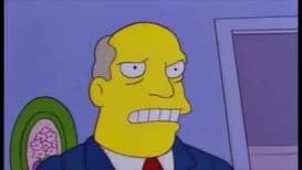 Steamed Hams thumbnail