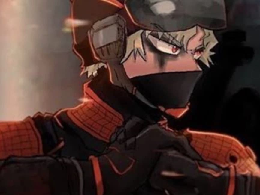 Hero wolf thumbnail
