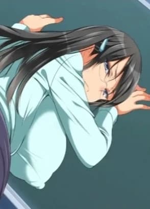 Professary Mayumi thumbnail