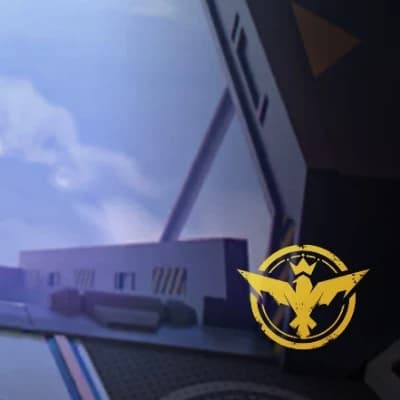 Kaiot thumbnail