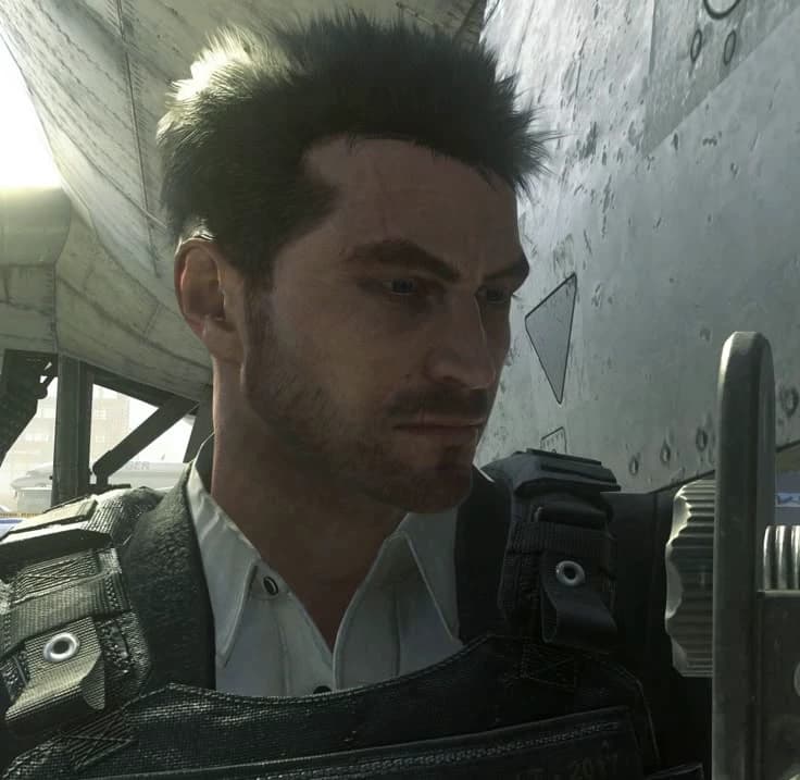 Vladimir makarov thumbnail