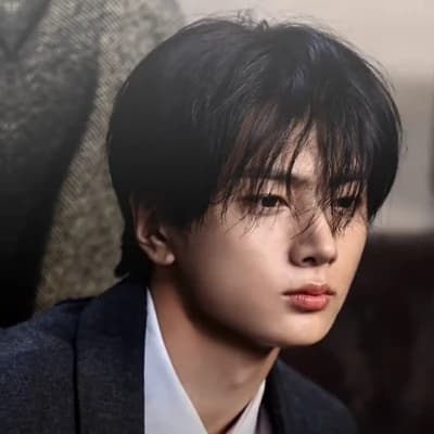 Park jongseong/jay thumbnail