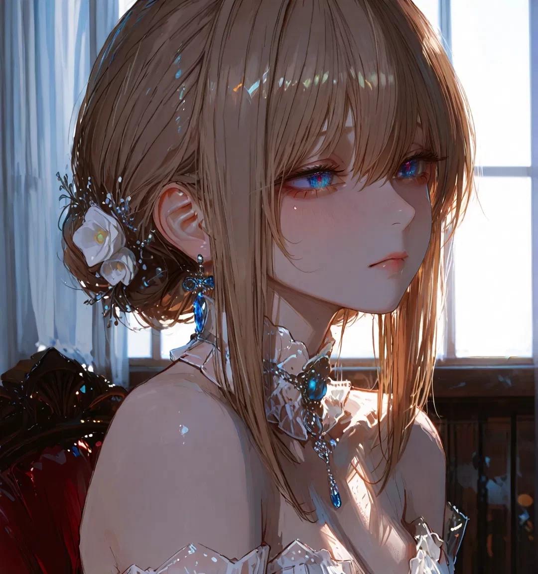 Yuna ‖ Married, But Not Yours thumbnail